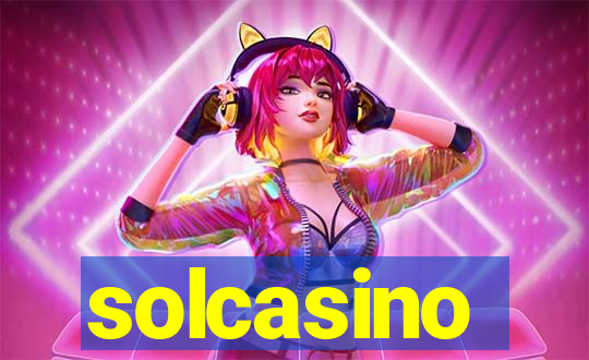 solcasino