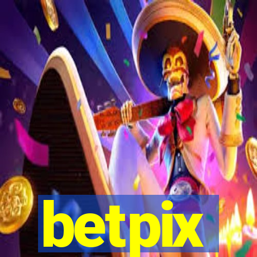 betpix