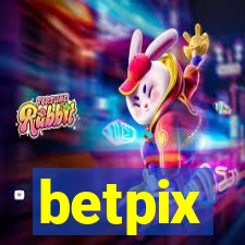 betpix