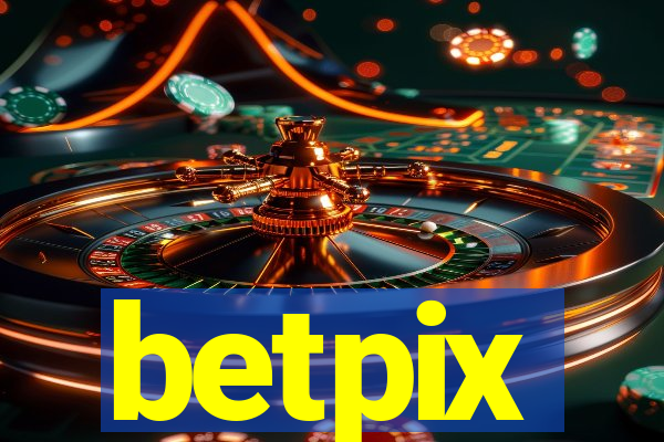 betpix