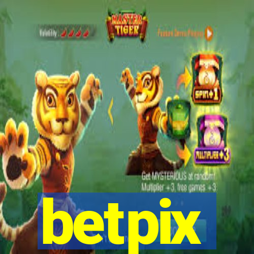 betpix