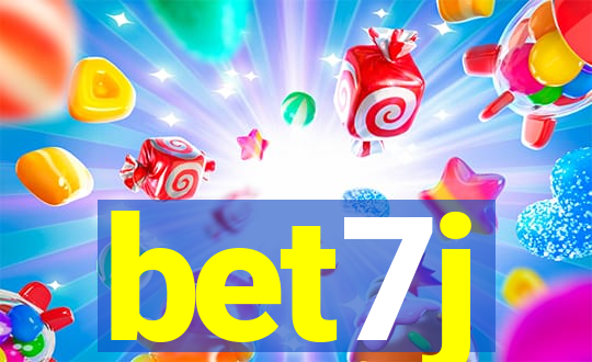 bet7j