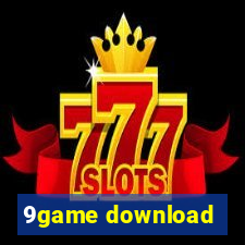 9game download