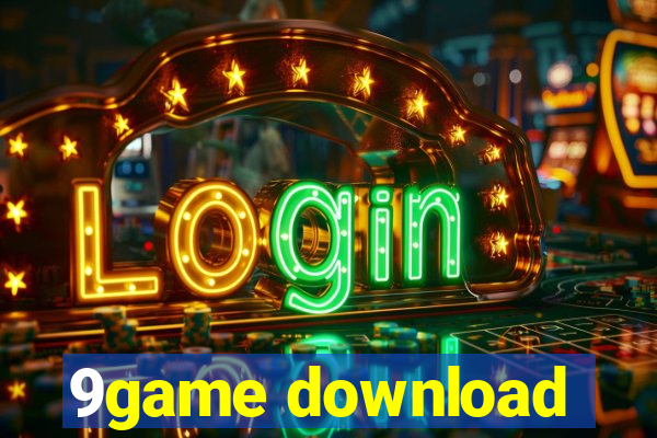 9game download