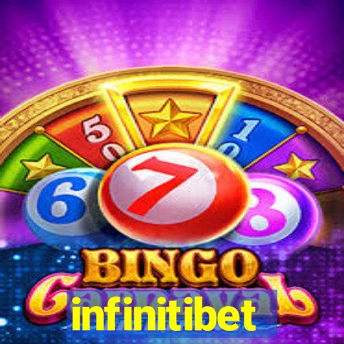 infinitibet