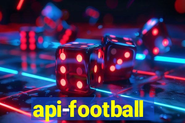 api-football