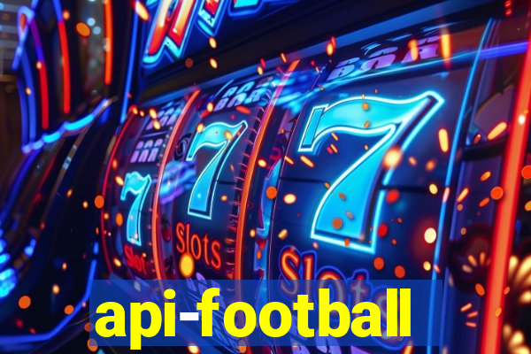 api-football