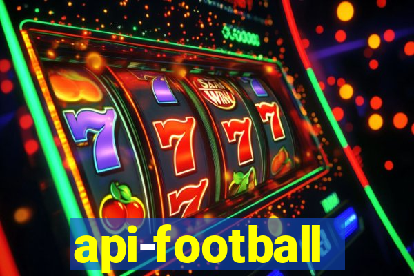 api-football