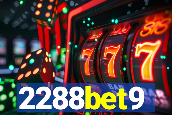 2288bet9