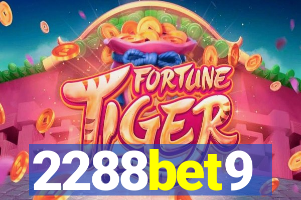 2288bet9