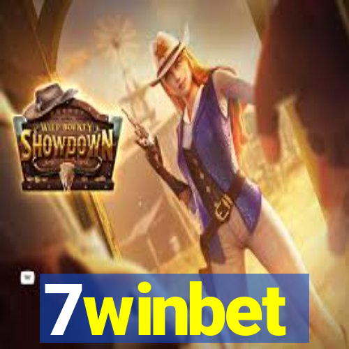 7winbet