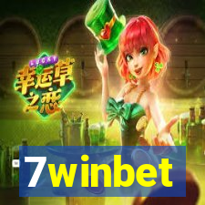 7winbet