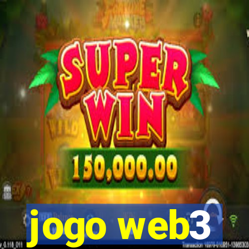 jogo web3