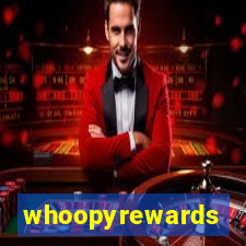 whoopyrewards