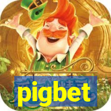 pigbet