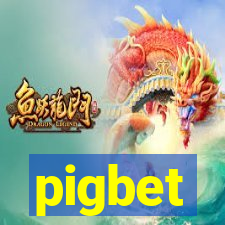 pigbet