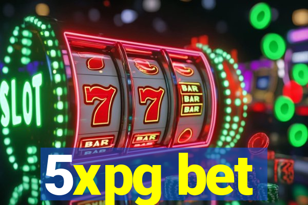 5xpg bet