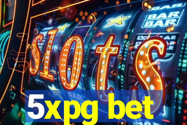 5xpg bet