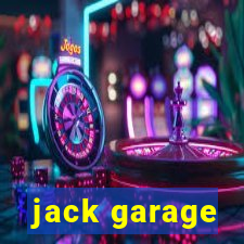 jack garage