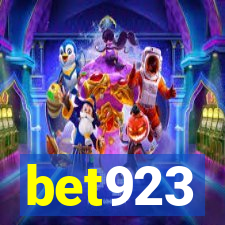 bet923