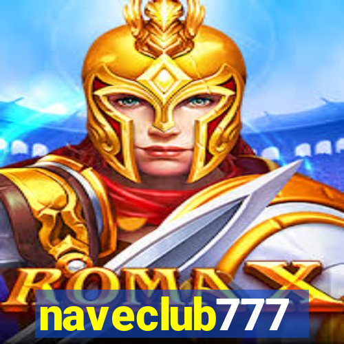 naveclub777