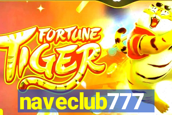 naveclub777