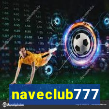 naveclub777