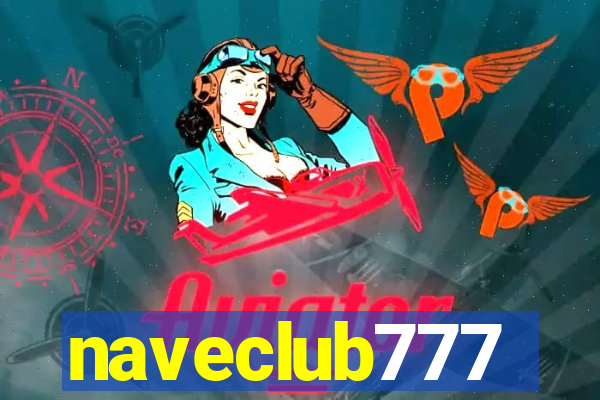 naveclub777