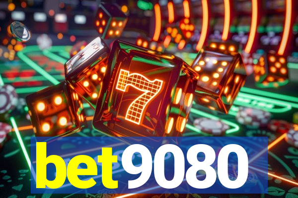 bet9080