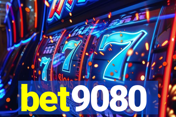 bet9080