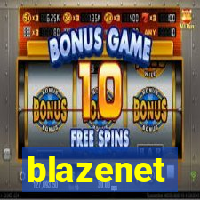 blazenet