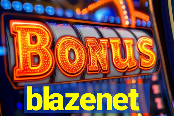 blazenet