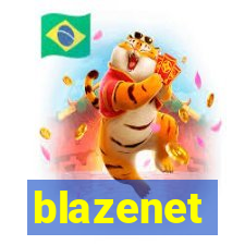 blazenet