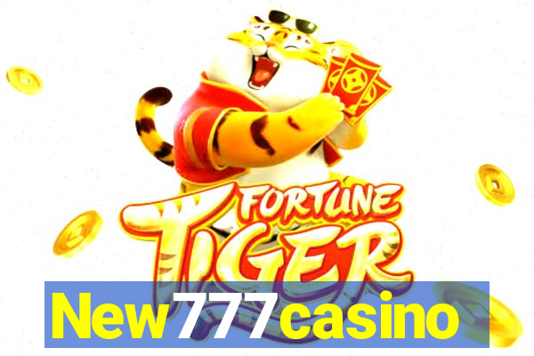 New777casino