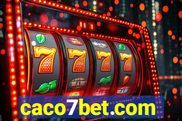 caco7bet.com