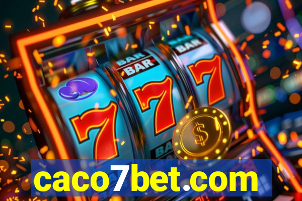 caco7bet.com