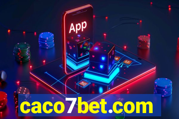 caco7bet.com