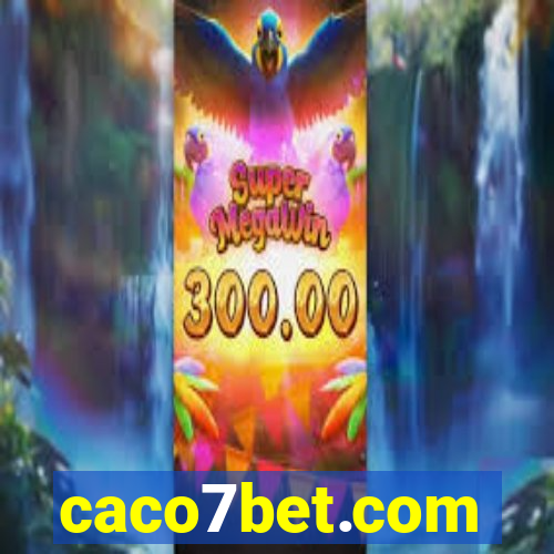 caco7bet.com