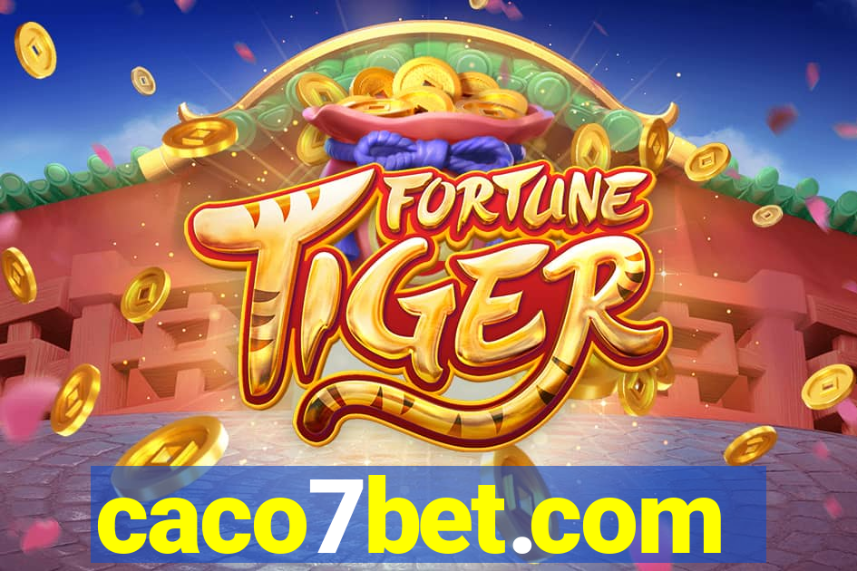 caco7bet.com