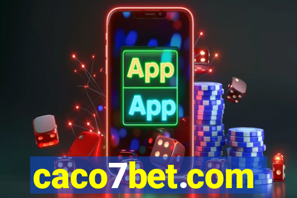 caco7bet.com