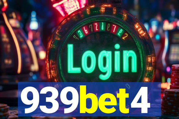 939bet4