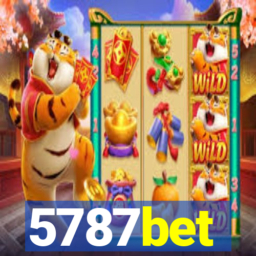 5787bet