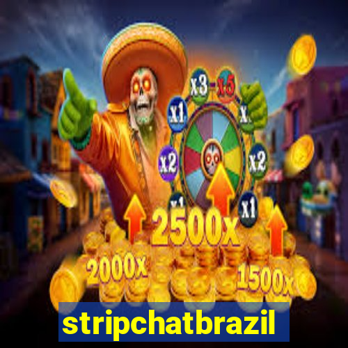 stripchatbrazil