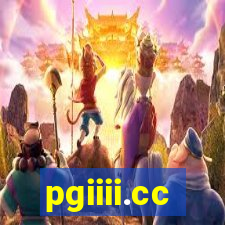 pgiiii.cc