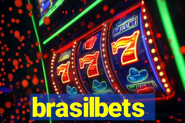 brasilbets