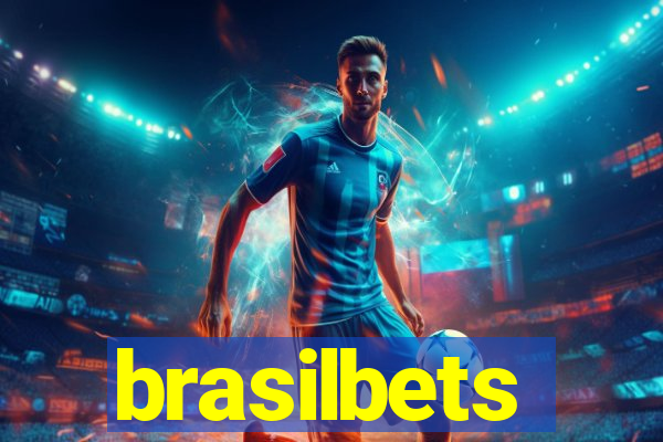 brasilbets