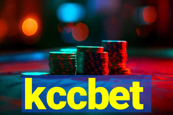 kccbet