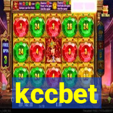 kccbet