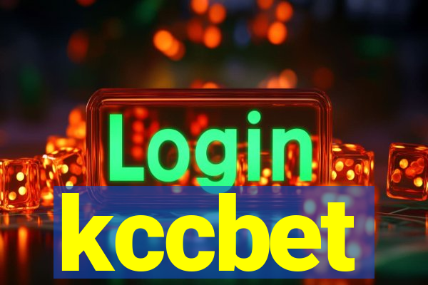 kccbet