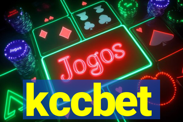 kccbet